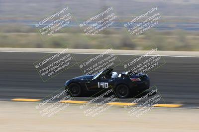 media/May-21-2023-SCCA SD (Sun) [[070d0efdf3]]/3-Novice Group/Session 2 (Turn 14)/